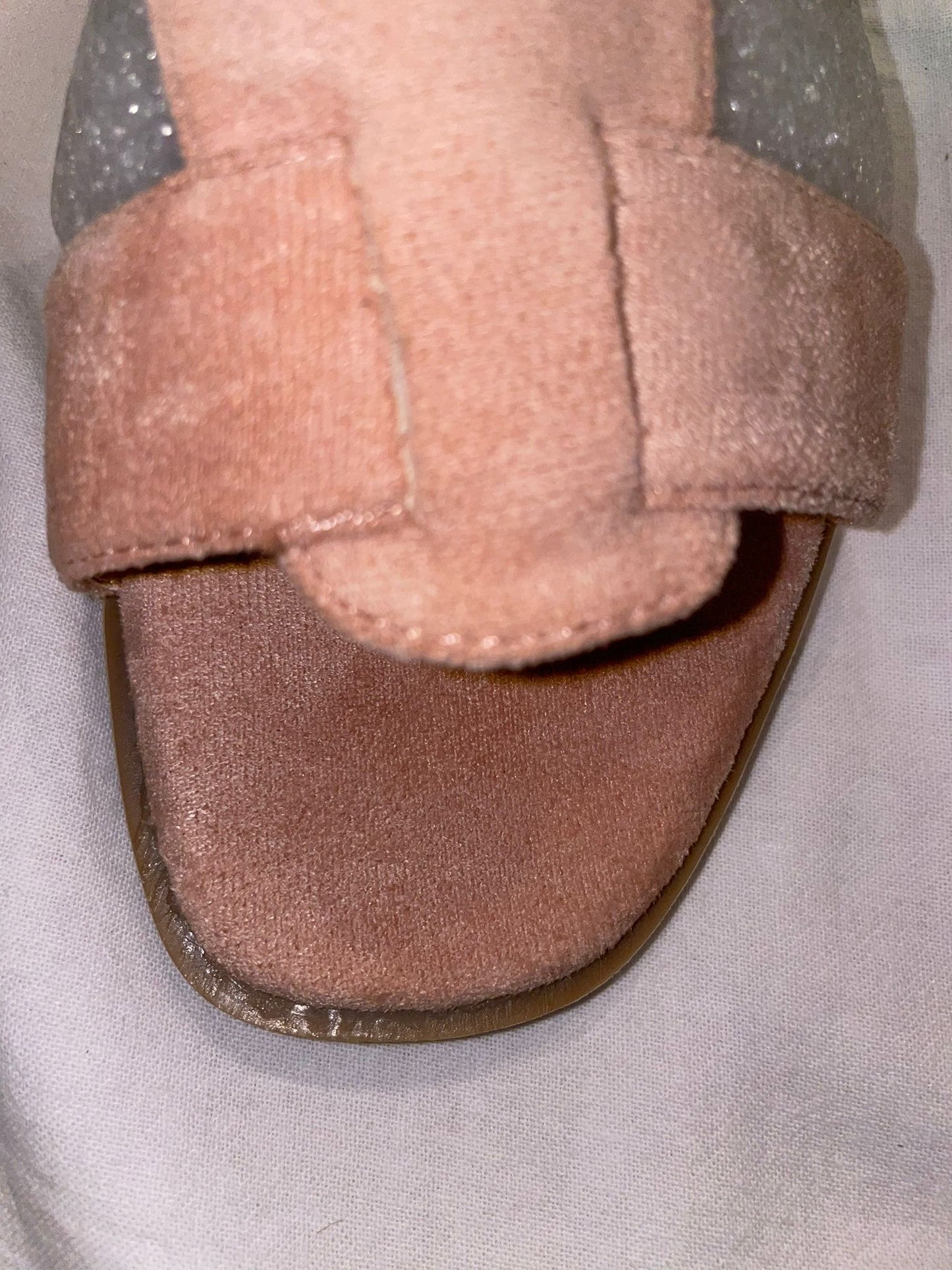 Zapatos/shoes