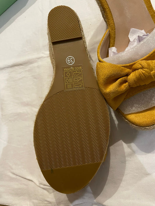 Zapatos/shoes